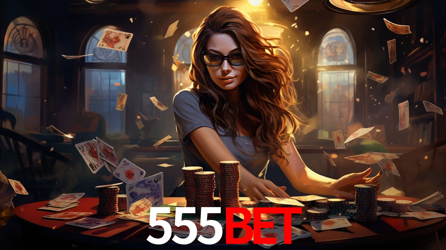 Welcome Bonus - Golden Dragon