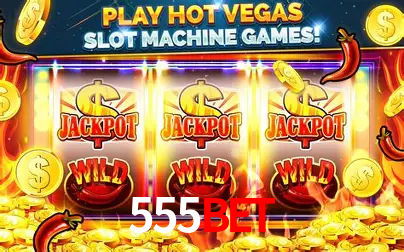 The Great Icescape Slot - PG Soft