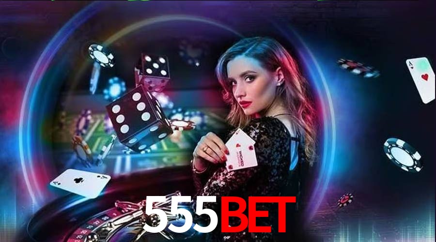 BGaming Live Blackjack