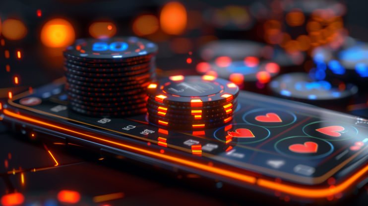 Cashback Program