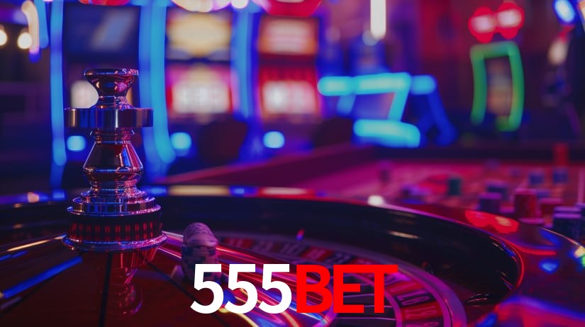 Tournament Betting