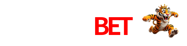 Logo da 555BET